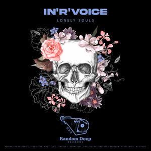 Lonely Souls (Jenevsky Remix)