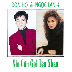 Lạc mất mùa xuân