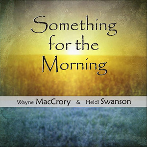 We Worship You(feat. Joyce MacCrory, Aaron MacCrory, Greg Burholt, Jay Byrd & Jim Robeson)