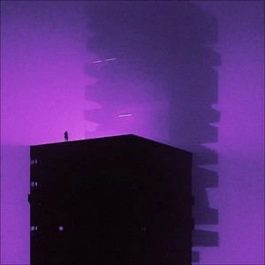 FALTA DE VERDAD (Remix|Explicit)