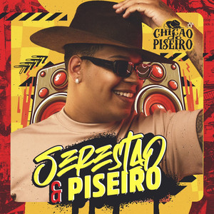 Serestão - Mesa De Bar