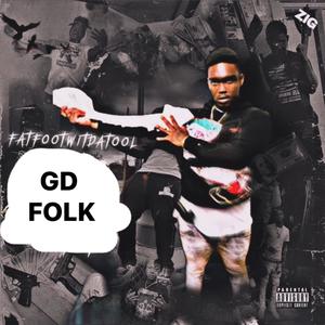 GD FOLK (Explicit)
