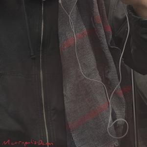 Bopshorus-demo (Explicit)