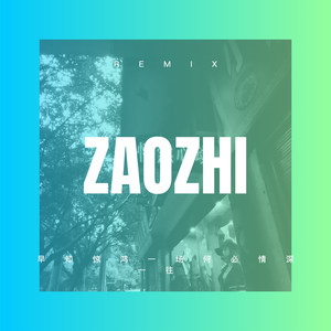 爱情有苦也有乐 (DJ版)