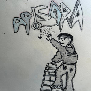 LSP Drank (Explicit)