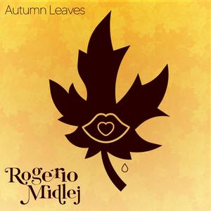 Autumn Leaves(Ao Vivo)(ao Vivo)