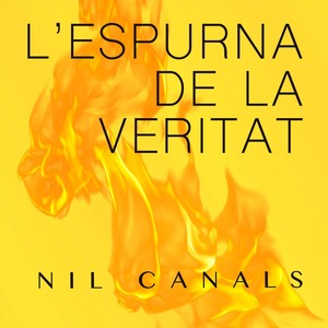 L' Espurna de la Veritat