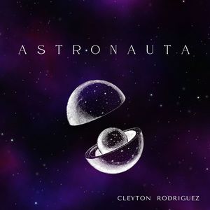 Astronauta