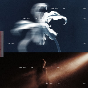 Anh Đã Thuộc Về Bầu Trời Khác