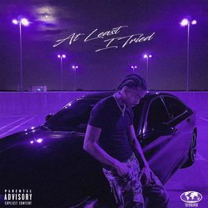 Bad For You (feat. JayRoddy) (Explicit)