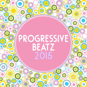 You Are the Reason[Feat. Maria Quiros] (Club Mix)