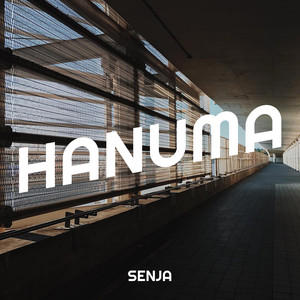 Hanuma