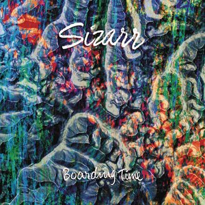 Boarding Time (Yosi Horikawa Remix)