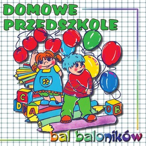 Bal Baloników