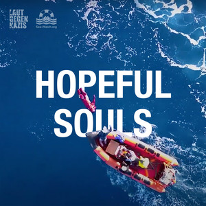 Hopeful Souls