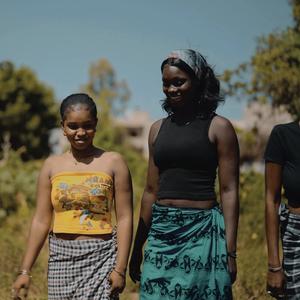 Jombaa Nima (Explicit)