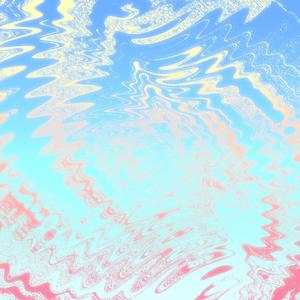 jackfrost!(feat. e legend) (Explicit)