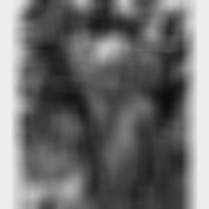 Soulja music (Explicit)