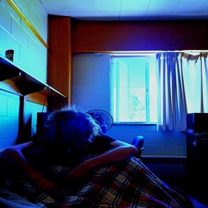 Get it (feat. Waryy) (Explicit)