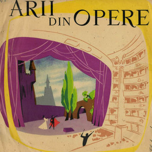 Oedip - Sfinx Area