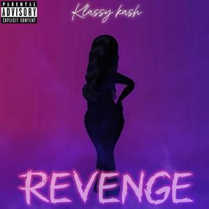 REVENGE (Explicit)