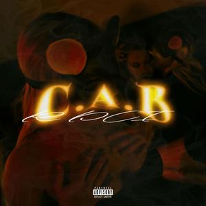 C.A.B (Explicit)