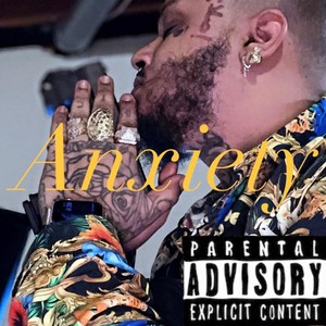 Anxiety (Explicit)