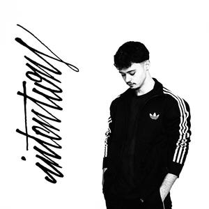 EMOBOYZ (feat. Koltrise) (Explicit)