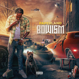 Bowsim (Explicit)