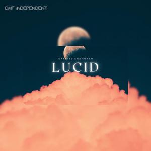 Lucid EP