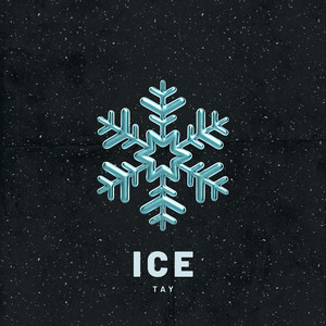 Ice (Explicit)