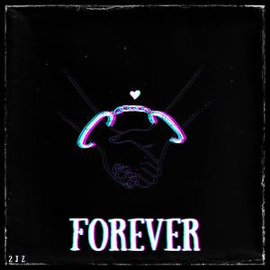 Forever