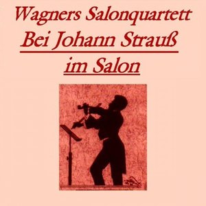 Bei Johann Strauß Im Salon