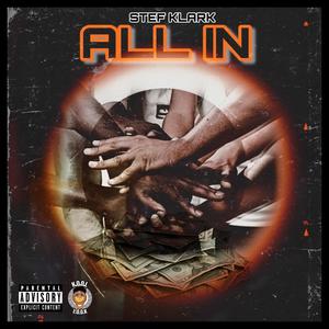 All N (Explicit)