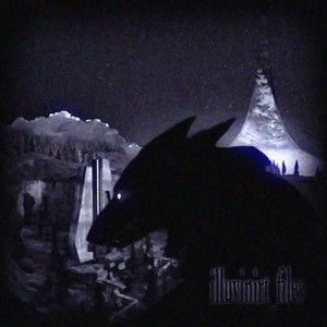 Illuvinirtal_Bootleg (Slowed)