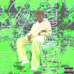 EA$tSIDE ! (Explicit)