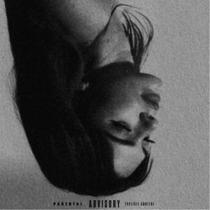 Risk it all (feat. Icerp, Weha & Nashe)