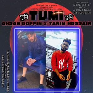 Tumi (feat. Tanim)