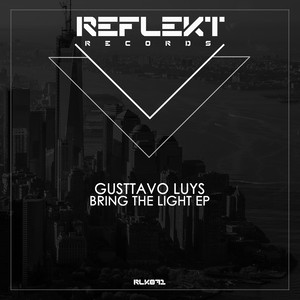 Gusttavo Luys - Pressure