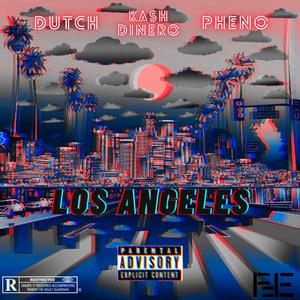 Los Angeles (Explicit)
