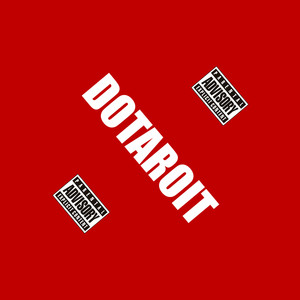 Dotaroit (Explicit)