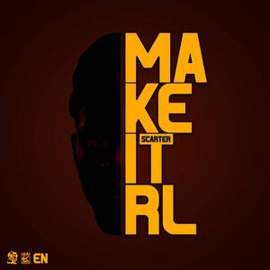 Celebrating (feat. Nate420)