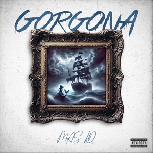 Gorgona (Explicit)
