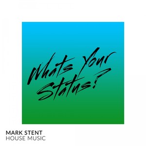 House Music (Jay Bhana Remix)