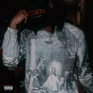 Swag Drip Water (Explicit)