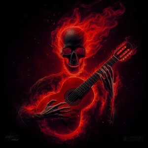 Danse avec le diable (Remix)