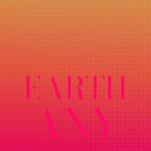 Earth Any