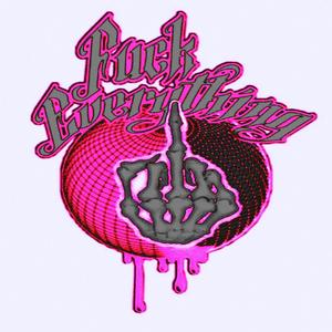 DECEPTION (Explicit)