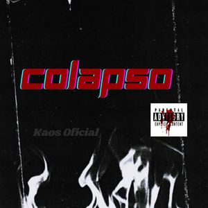 Colapso