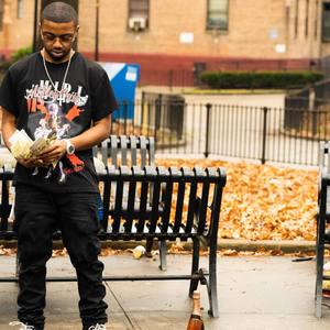 4 Da Jects (Explicit)